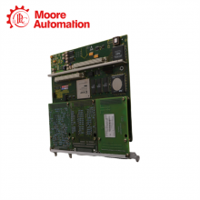 SIEMENS 6SY8102-0LA03 ITSSP2 MODULE NEW IN STOCK thumbnail-2