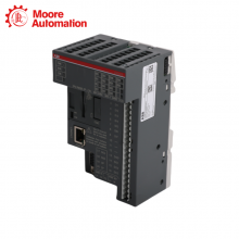 ABB 1SAP121200R0071 PM556-TP-ETH thumbnail-3