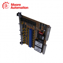 XYCOM XVME-531 thumbnail-2