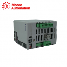 AB 2094-AC09-M02 thumbnail-5