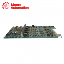 WESTINGHOUSE 7379A21G01