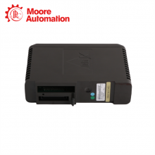 EMERSON KJ2002X1-CA1 12P1509X092 VE3006 thumbnail-5