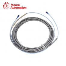 Bently Nevada 330130-080-01-05 thumbnail-2