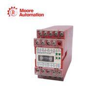 Schmersal SRB-NA-R-C.35/CH2A-24V thumbnail-1