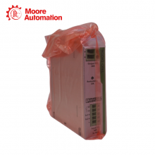 BERGER-LAHR TRIO-DIODE/48DC/2X10/1X20 2866527 thumbnail-4