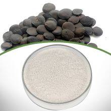 Ghana Seed Extract