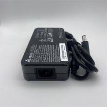 DELTA 280W20V14A Laptop Adapter Laptop Charger Power Supply thumbnail-5