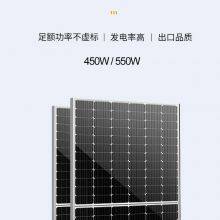 Solar Photovoltaic Panels thumbnail-3