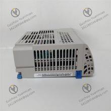 Emerson 5X00228G01 Distributed Control System IO Module thumbnail-3