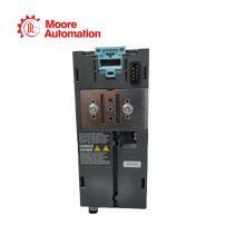 SIEMENS 6SL3210-1PE18-0UL1 thumbnail-2