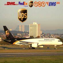Sea, Air Services From China to Malaysia DDP/DDU thumbnail-5