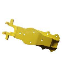 Drill Steel Sup 3128078390 for Atlas Cop Drill Rig Boomer K111 K282 S1D thumbnail-1