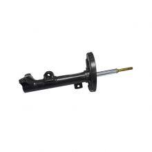 2033201330 Front Axle Shock Absorber for Mercedes-Benz C-Class W203 CL203 S203 C209 A209 thumbnail-4