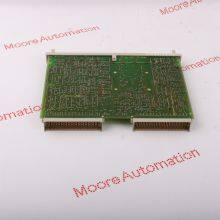 SIEMENS 6ES5 927-3KA13 thumbnail-5