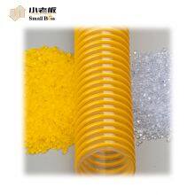 High Quality Virgin Pvc Granules for Corrugated Hose Production thumbnail-6