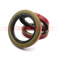 Type TB Oil Seal Standard High Quality Oil Seal From China Oil Seal Factory thumbnail-2