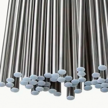 Stainless Steel Rod 3mm-500mm Rolled Round Bars 304 Refrigerated Container Stainless Steel Rod With ISO AISI thumbnail-5