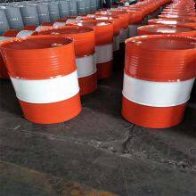 208-liter Plastic-coated Iron Drum 200-liter Chemical Food Epoxy Resin Phenolic Steel Drum Supplied by Wan Shuo. thumbnail-4