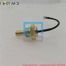 Diesel Engine Parts Water Temperature Sensor 129107-44901 Fit For Yanmar thumbnail-5