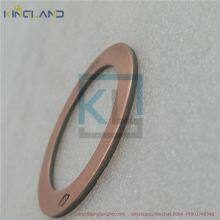 Hochwertige Motorteile N855 NTC NT855 N14 Axialschiebescheibe/Lager 3026556, geeignet für CUMMINS thumbnail-5