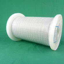 Professional Supplier Aluminum Enameled Wire Electrical Wire Motor Coil Winding Power Transformers thumbnail-6