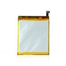 Replacement OEM V2 T5930 ZAP1522 Battery for Sunmi V2 Battery 7.6V 2500mAh thumbnail-2