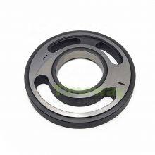 Excavator Piston Pump Repair Kits A11VO145 Pump Spare Parts for M316C Caterpillar AA11VO145LG2S/11R Main Pump Replacement Parts thumbnail-4