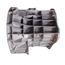 Truck Gearbox Clutch Housing Front Housing 1325201063 Is Suitable for LZF Gearbox 1325 201 063 thumbnail-1