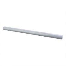 Decorate 6061-T6 6063 6082 Manufacturer Aluminum Rod Bar Wholesale thumbnail-3