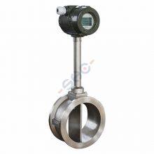 lt - Lde Electromagnetic Flowmeter Sensor, Constant Pressure Sensor, Oil Pressure Sensor, Air Pressure Sensor With Diffused Silicon Chip thumbnail-5