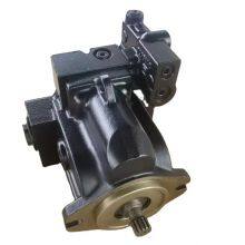 Hydraulic Piston Pump Motor JRR ERR JRL KRR LRR ERL FRR Series KRR045DLS2128NNN3C2NKA6NKNBNNNNNN thumbnail-1
