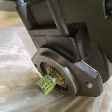 Hydraulic Pump AT172603 Oil Pump Hydraulic AT180926 AT186167 AT197383 AT302661 High Piston thumbnail-6