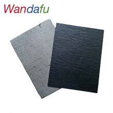 Wandafu Road Crack Prevention Tape Highway & Urban Road Maintenance Easy Installation Road Tape Self-Adhesive Road Crack Tape thumbnail-4