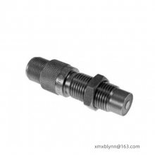 WOODWARD 1680-631 Magnetic Pickup thumbnail-1