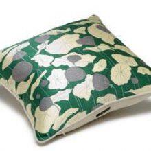 Cushion Fabric thumbnail-2