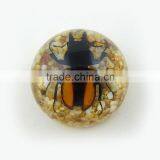 2016 New Latest Design Novel Wholesale Funny Paperweight thumbnail-1