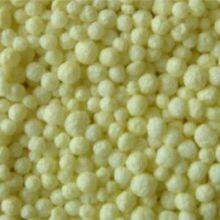 Nitrogen Fertilizer thumbnail-2