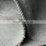 JYH Washed Linen Manufacturers Upholstery Sofa Fabric