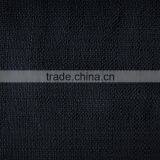 Factory Directly Sale Cheap Plain Polyester Fabric thumbnail-3