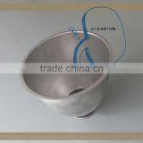 Carbon Brush Bracket thumbnail-4