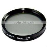 Photo Filter Optical Filter Digital Camera Filter Massa Filter Digital Filter Camera Filter