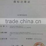 Hotel Furniture Pillow Top Double Sided Mattress thumbnail-5