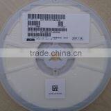 Murata Electronic Component PKM22EPPH2001-B0 Automotive Piezo Speaker thumbnail-4