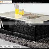 Tea Table thumbnail-1