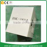 220v 110v Transformer 2000w