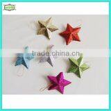 2015 Hot Sale Foam Children Christmas Star Costumes thumbnail-6