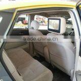 Digital Signage Cars Ad Player Taxi Video Advertising Player System Car Media Player Digital Signage Cars thumbnail-6