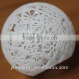 3d Printing Fast Model thumbnail-2