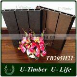 Wpc Wall Decking Board Wpc Wall Cladding thumbnail-2