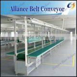 Multifunction High Quality Belt Conveyor, Belt Conveying Machine thumbnail-1